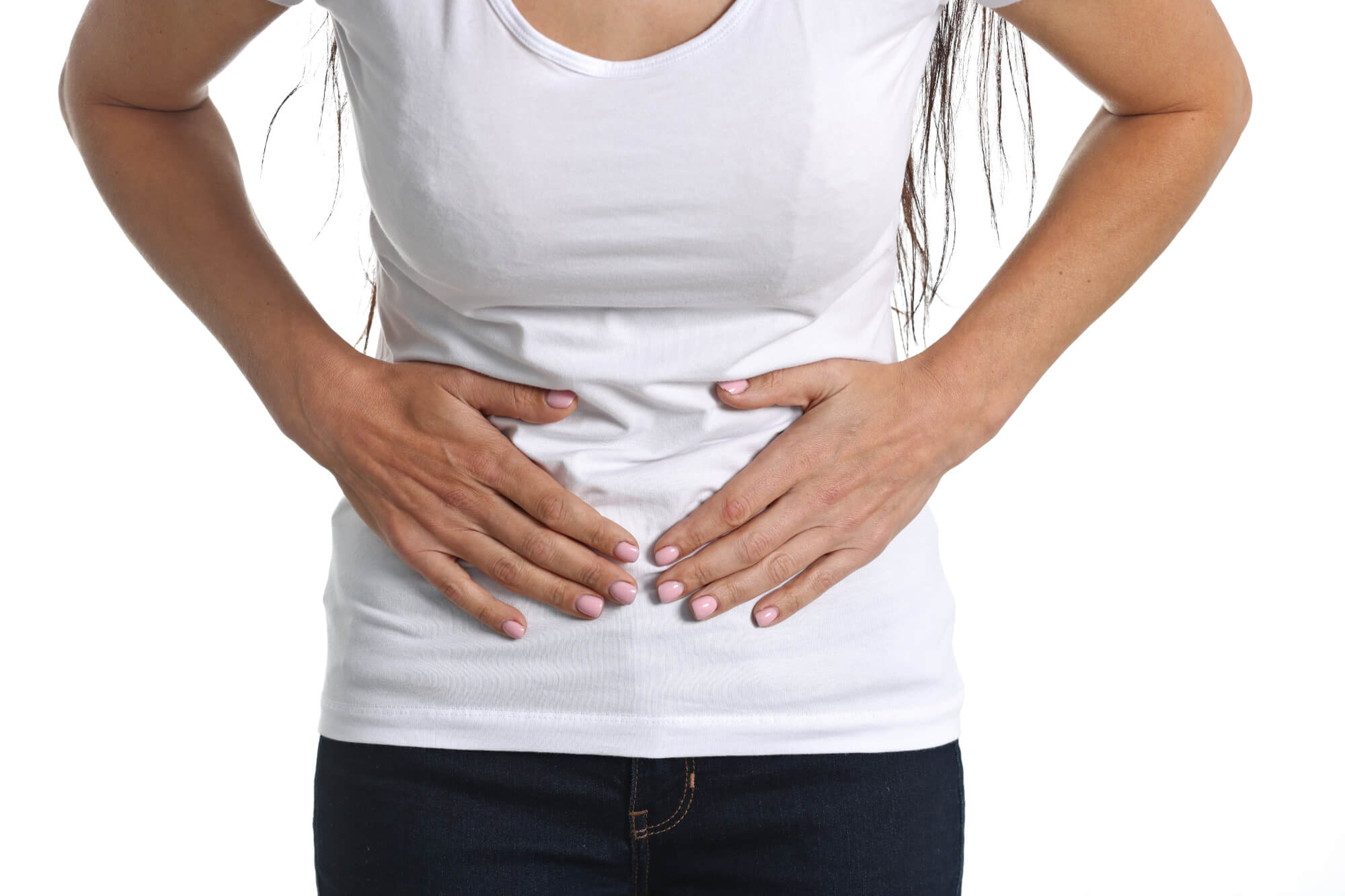 Best Treatment Options for Diastasis Recti